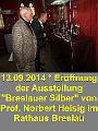 20140913 Rathaus Breslauer Silber